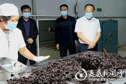微信图片_20240410100455