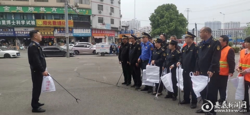 微信图片_20240411171129