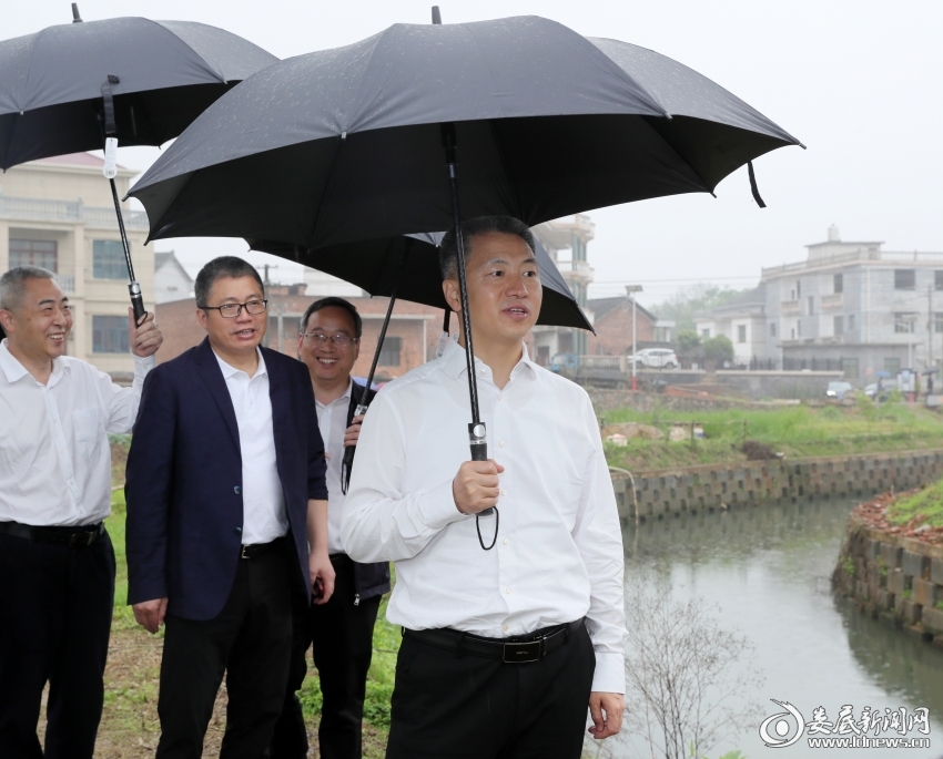 微信图片_20240414221654