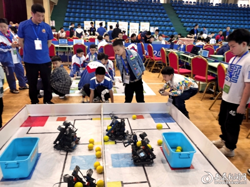 微信图片_20240415084251