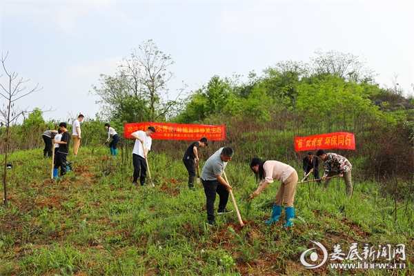 微信图片_20240415103326_副本
