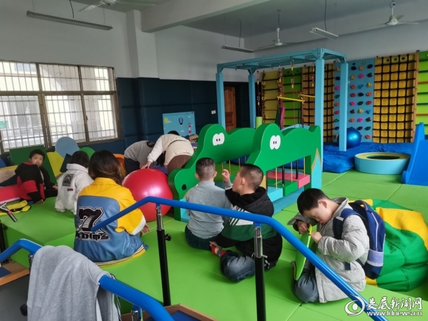 图片1