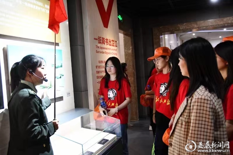 微信图片_20240426154741