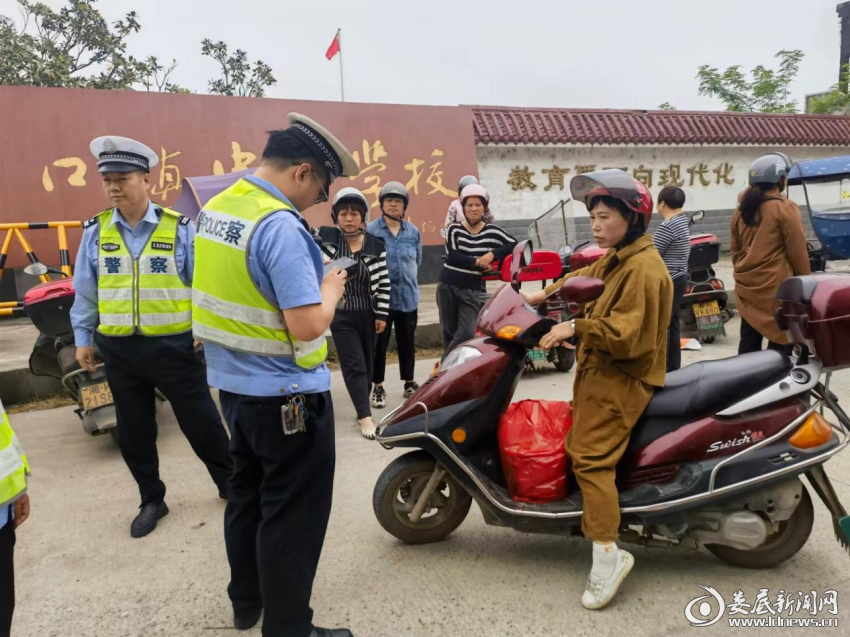 图片1