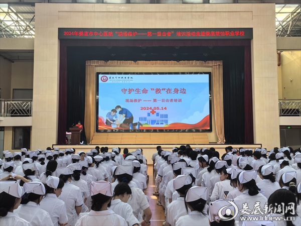 图片6.png11111111111