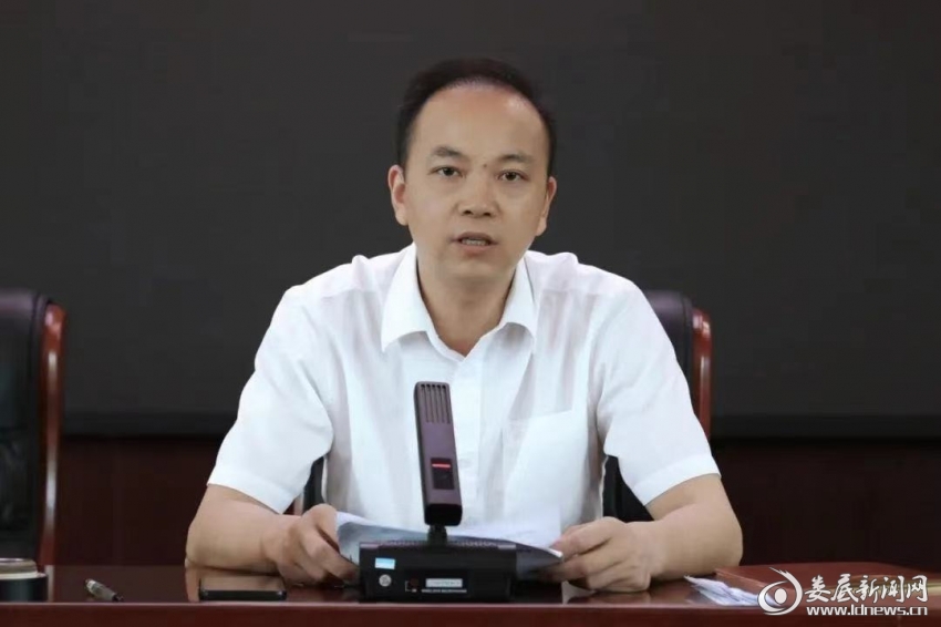 微信图片_20240518105613