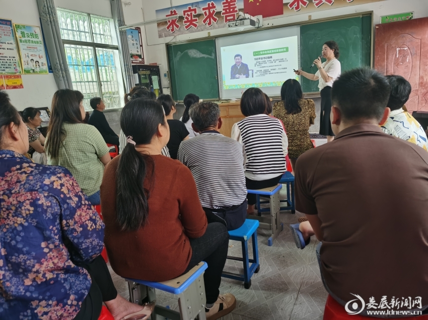 8485b35168bafafeaa96d6459712741d