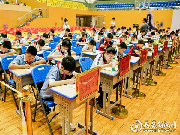 图片5