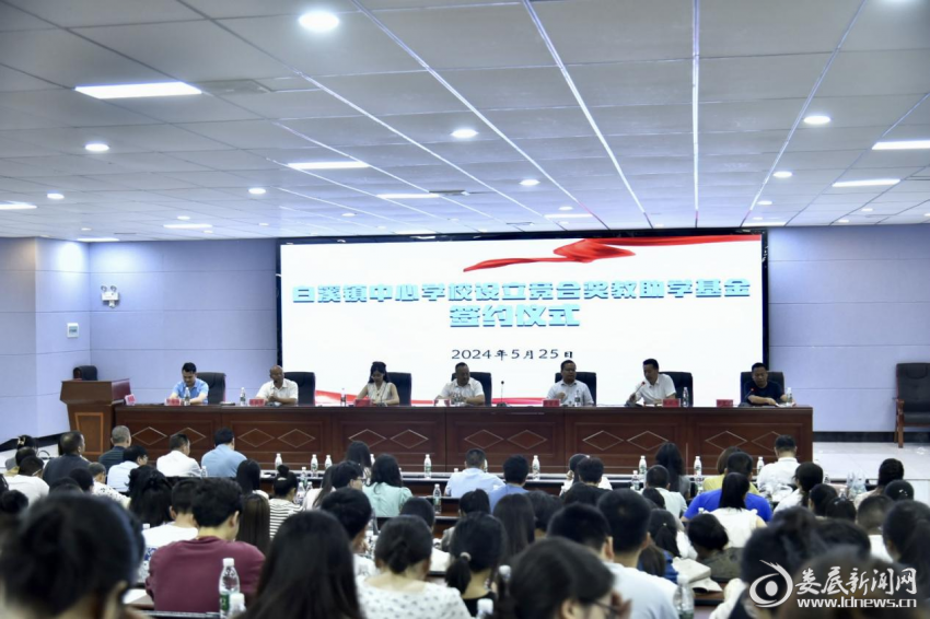 图片5