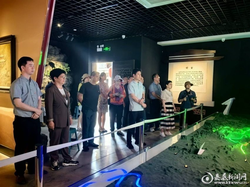 微信图片_20240529104045