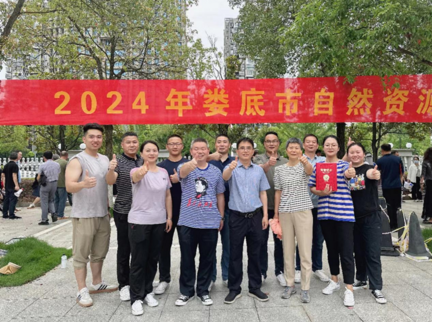 图片4