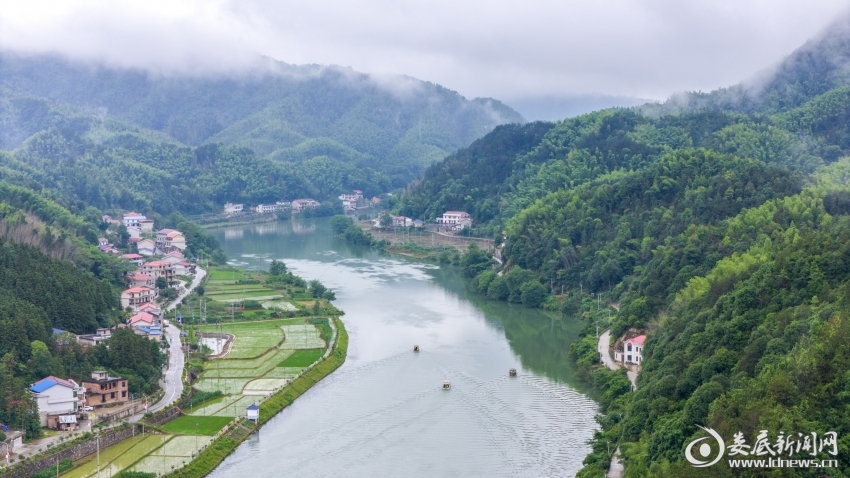 material_665c3119ae284