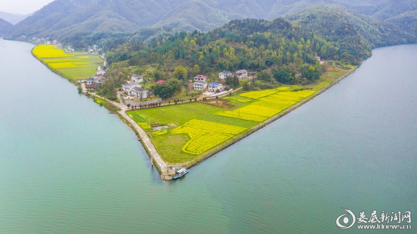 8cd87e34408ff22fccc45aaa09cdad55