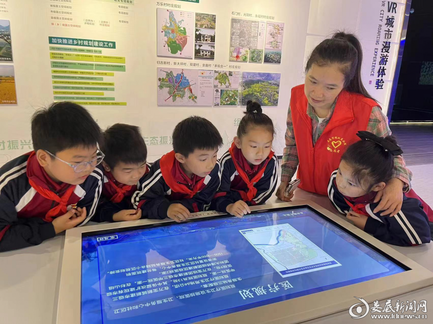 图片2