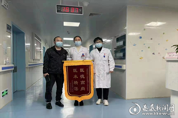 图片3