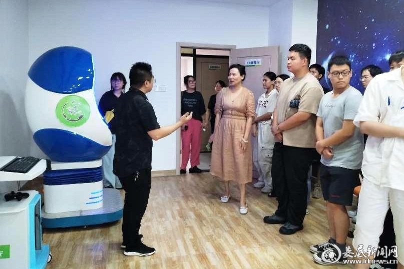 图片3