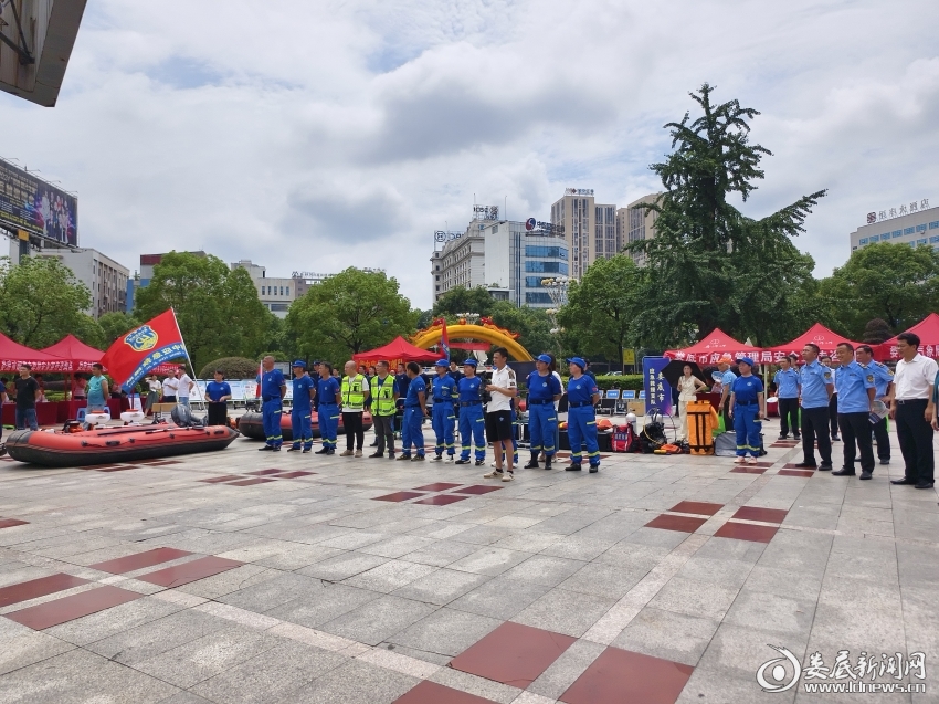 QQ图片20240618200710