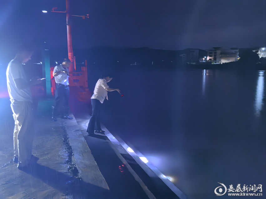 图片2(1)