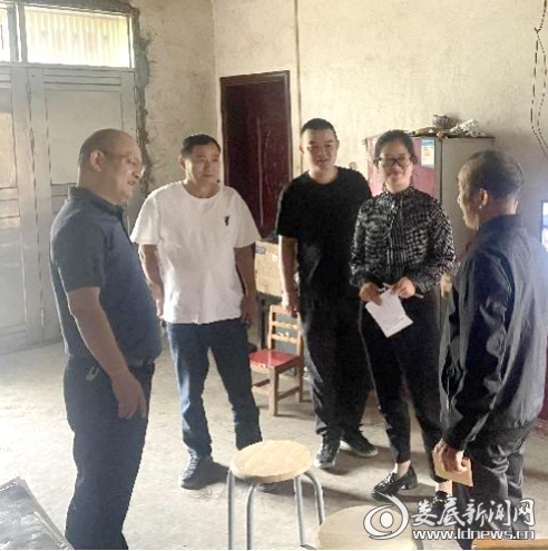图片1