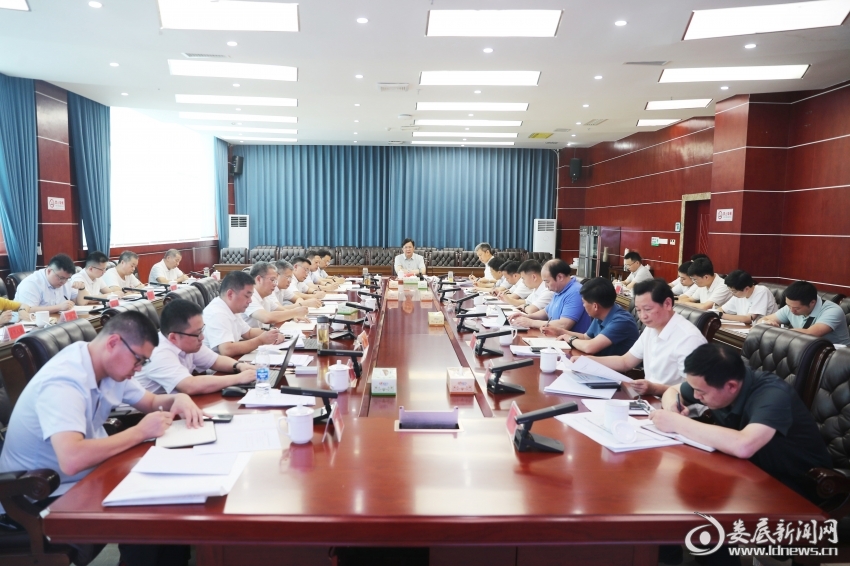 微信图片_20240709181330