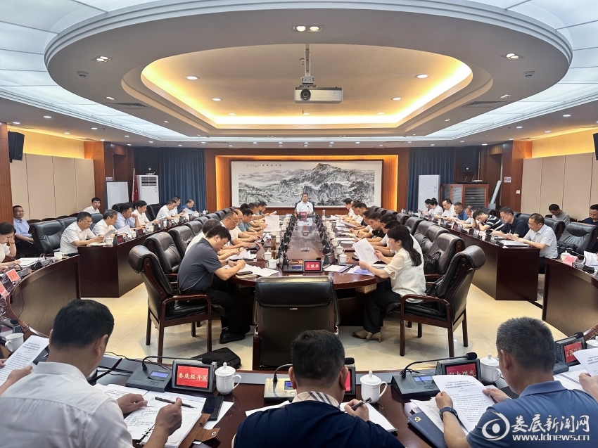 微信图片_20240718184639