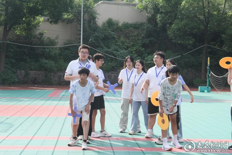 图片1(1)