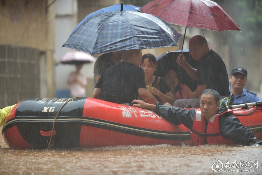 微信图片_20240728200808