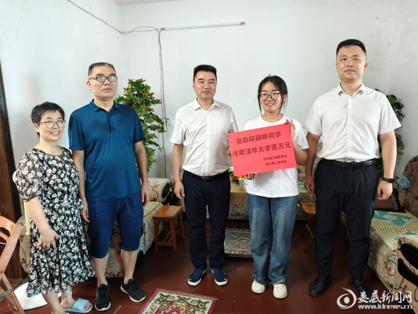 图片1