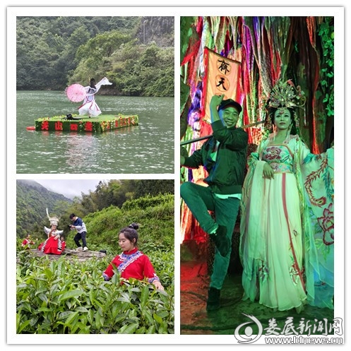 initpintu_副本