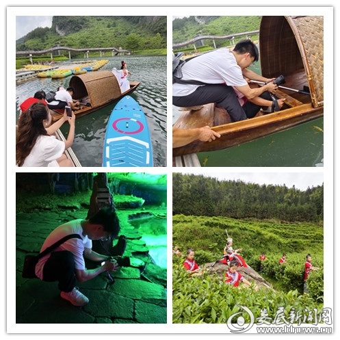 initpintu_副本1