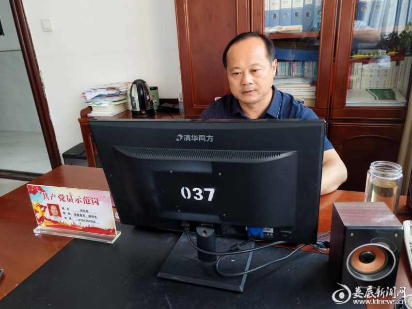 图片1