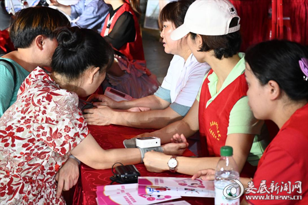 图片2