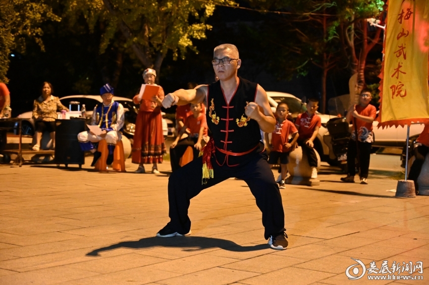 微信截图_20240903132741