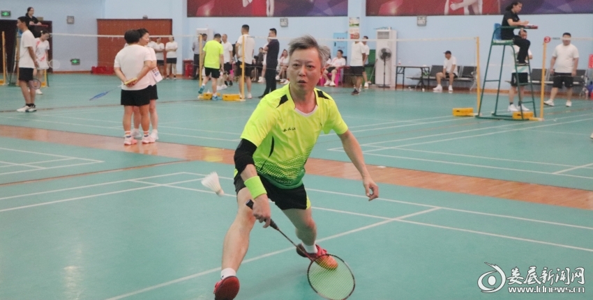 微信图片_20240905172826