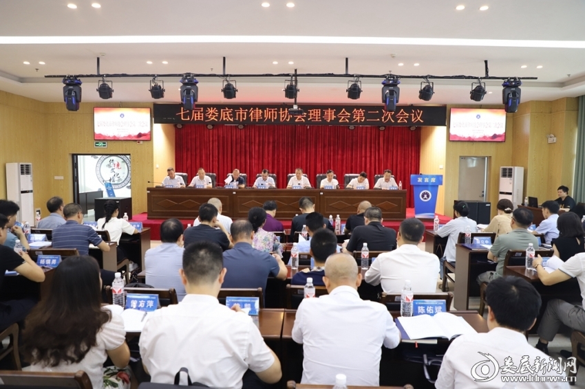 IMG_8064_副本_副本