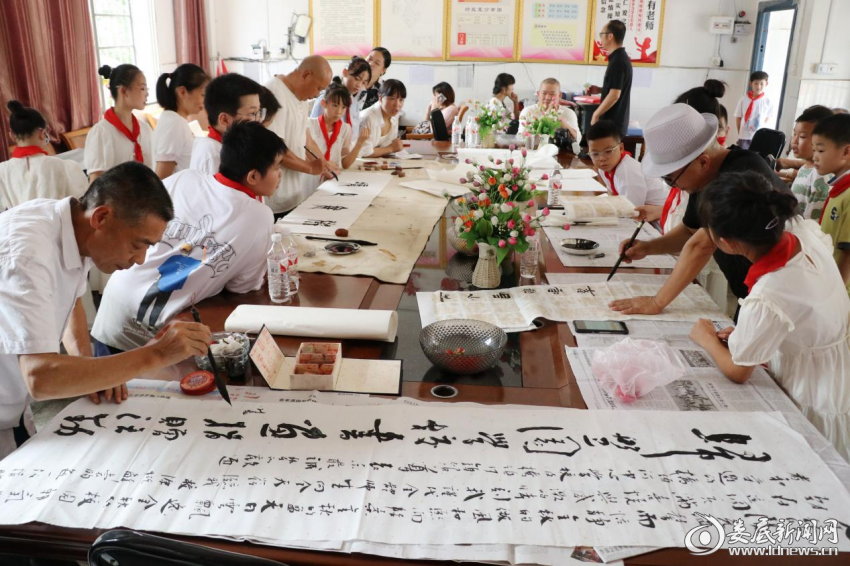 图片6