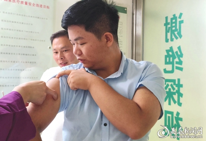 微信图片_20240909191353