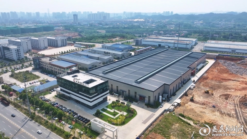 A大美竣工.mp4_20240911_081830.438