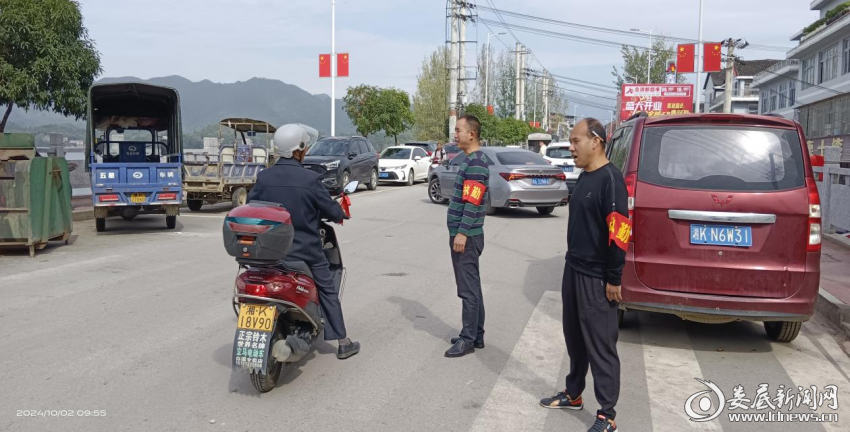 图片3