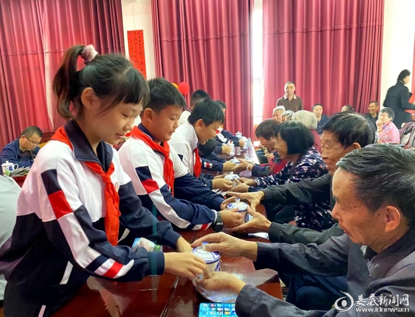 微信图片_20241011104006
