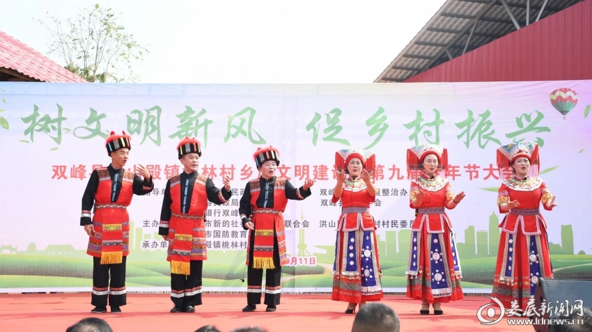 微信图片_20241011222412