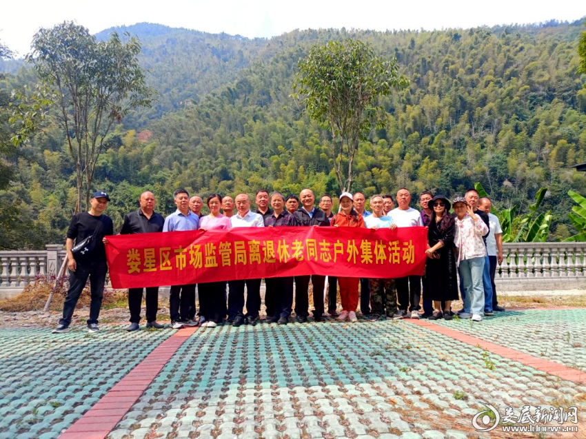 图片3