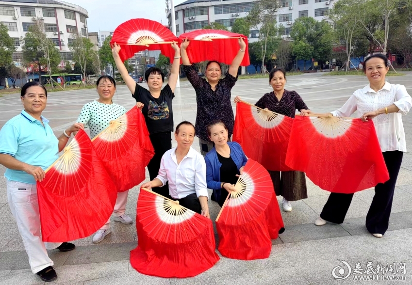 微信图片_20241018173526