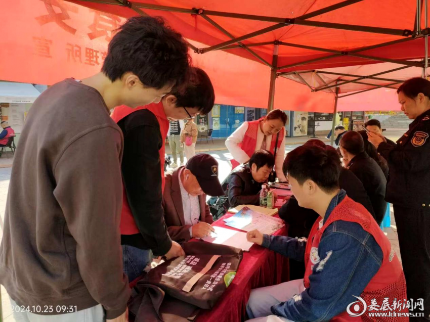 图片5