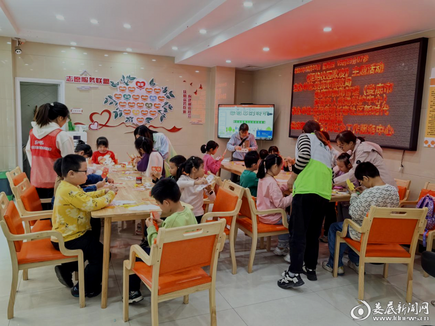 图片5