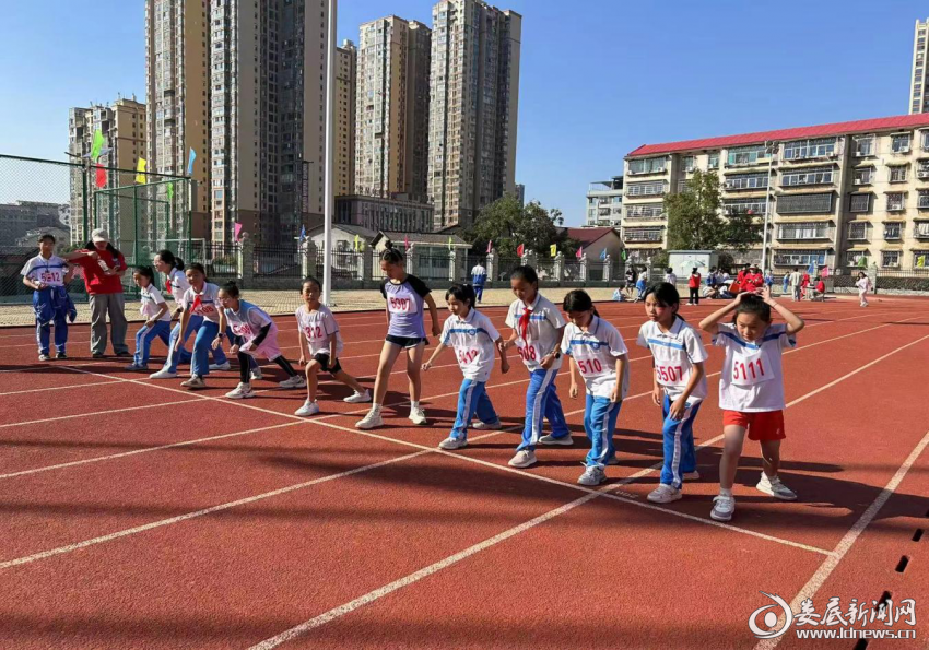 图片5