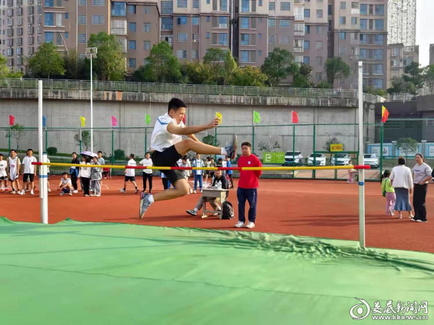 图片7