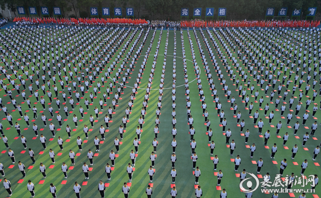 微信图片_20241104120301