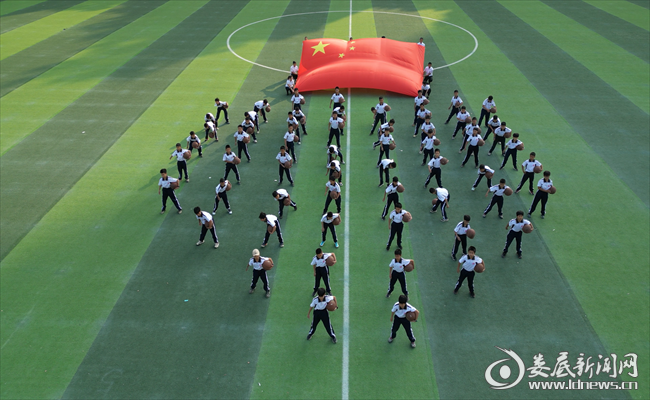 微信图片_20241104120254