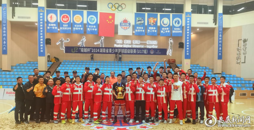 图片1